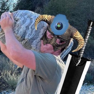 Spang’s Indies's profile picture