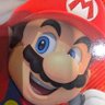 Profilbild von Luigis behinderter Bruder