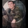 kaan arslan's profile picture