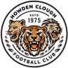 Profilbild von Howden Clough