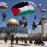 القدس مسرى رحلتي's profile picture