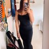 Profilbild von helena valle