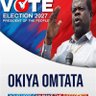Stephen Mukuna's profile picture