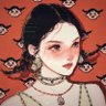 Jaritza's profile picture