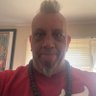 Profilbild von Wayne Burrini