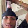 Profilbild von ☣️ in Jah we trust