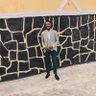 MC_stevolex profil fotoğrafı