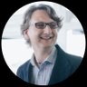 Profilbild von David