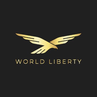WLFI's profile picture
