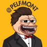 Stratton Pelfmont 的头像