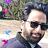 naveed 的头像