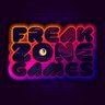 Profilbild von Sam @ FreakZone Games 👁️