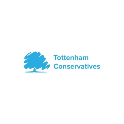 Tottenham Conservatives Association's profile picture