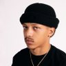 the don dodda profil fotoğrafı