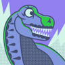Volodymyr's profile picture