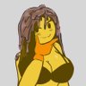 Profilbild von TannerSocial 18+