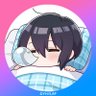 tia-kurosaki profil fotoğrafı