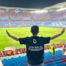 Enes profil fotoğrafı