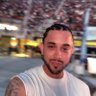Osmar™️'s profile picture