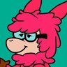Фото профиля Nerdiest Alpaca θ∆ Moved to b*sky