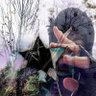 Фото профиля ✦꒐꒒ꇙ (𝐙𝖊𝖑𝖑𝐲 𝖙𝖍𝖊 𝖌𝖔𝖆𝖙 𝖛𝖊𝖗𝖘𝖎𝖔𝖓)