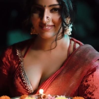 Meena.mona's profile picture