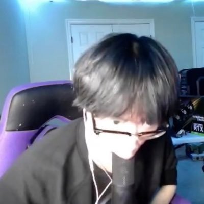 qJomz's profile picture