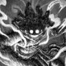 NΞKFΛRD's profile picture