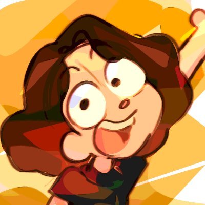 Nebelihood's profile picture