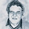 يحيى حومي's profile picture