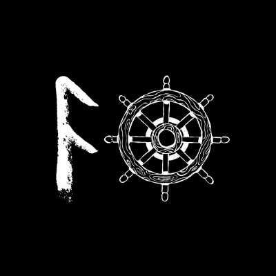 Runes_DAO's profile picture