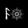 RUNES DAO profil fotoğrafı