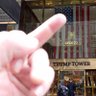 LCMAB 的头像