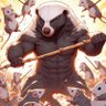 Rabid Skunk's profile picture
