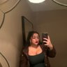 syd's profile picture