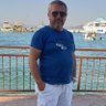 Çaglayan Altak profil fotoğrafı