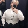 Agata “Oskar” Siejk's profile picture