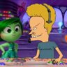 Profilbild von Beavis controls me