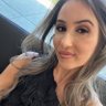 Nicole's profile picture