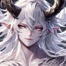 Profilbild von Thanatos cristal