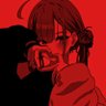 Фото профиля Rubyspr1ng