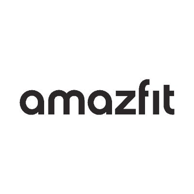 AmazfitGlobal's profile picture