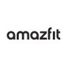 Amazfit's profile picture