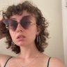 Maréad 的头像