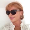 Odile🇪🇺⛷🏊♀️🤿🎾📚 的头像