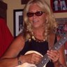 Profilbild von Debbie Bales