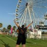 Opidopi profil fotoğrafı