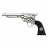 Colt45's profile picture