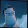 AmitRozee's profile picture