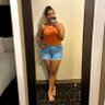 Profilbild von 𝓔𝓿𝓮🧡